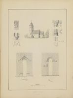 81. No-nb digibok 2009062303006 0061.jpg