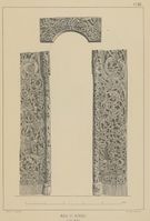 12. No-nb digibok 2009062303006 0133 1.jpg