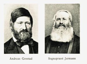 No-nb digibok 2009110300033 0070 2.jpg