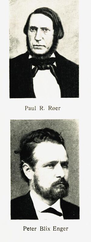 No-nb digibok 2009110300033 0070 4.jpg