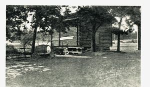 No-nb digibok 2009110300033 0134 1.jpg