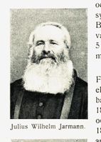 15. No-nb digibok 2009110300033 0192 2.jpg