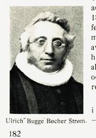 5. No-nb digibok 2009110300033 0192 3.jpg