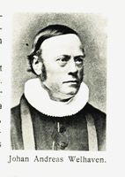 101. No-nb digibok 2009110300033 0193 1.jpg