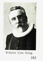 440. No-nb digibok 2009110300033 0193 3.jpg