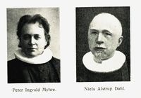 4. No-nb digibok 2009110300033 0194 1.jpg