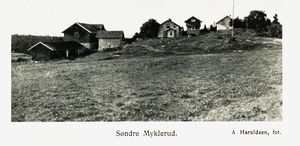 No-nb digibok 2009110300033 0254 1.jpg