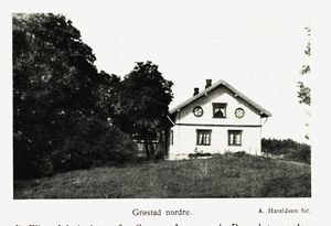 No-nb digibok 2009110300033 0270 1.jpg