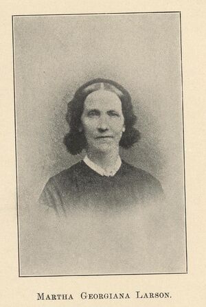 No-nb digibok 2009121510003 0094 1.jpg