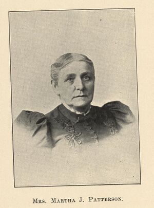 No-nb digibok 2009121510003 0100 1.jpg