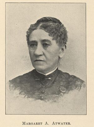 No-nb digibok 2009121510003 0125 1.jpg