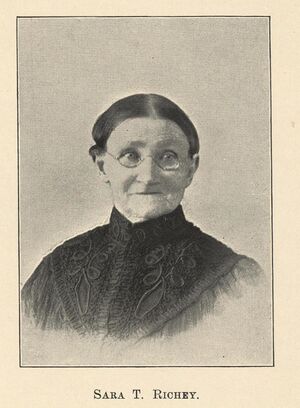 No-nb digibok 2009121510003 0139 1.jpg