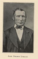 254. No-nb digibok 2009121510003 0363 1.jpg