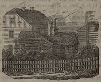 83. No-nb digibok 2010030813001 - 100-1.jpg