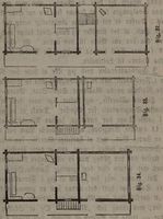 84. No-nb digibok 2010030813001 - 101-1.jpg