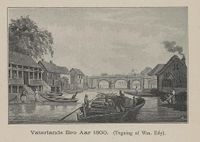 210. No-nb digibok 2010032303038 0021 1.jpg