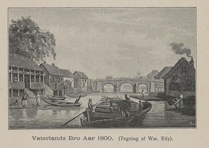 No-nb digibok 2010032303038 0021 1.jpg