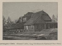 241. No-nb digibok 2010032303038 0200 1.jpg