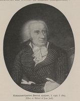 82. No-nb digibok 2010032303038 0256 1.jpg