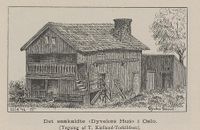 148. No-nb digibok 2010032303038 0290 1.jpg