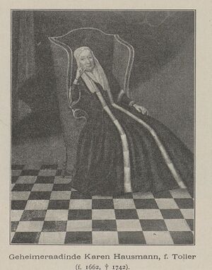 No-nb digibok 2010032303038 0299 1.jpg