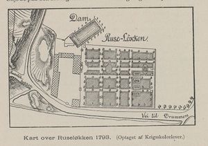 No-nb digibok 2010032303038 0343 1.jpg