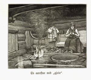 No-nb digibok 2010042706031 0029 1.jpg