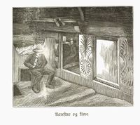 1. No-nb digibok 2010042706031 0031 1.jpg