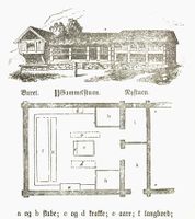 2. No-nb digibok 2010042706031 0037 1.jpg