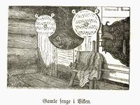 15. No-nb digibok 2010042706031 0045 1.jpg