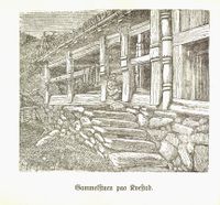 16. No-nb digibok 2010042706031 0203 1.jpg