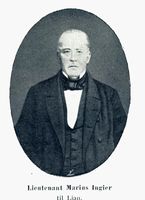 24. No-nb digibok 2010042706048 0065 1.jpg