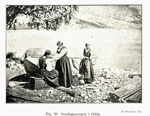 No-nb digibok 2010052606038 0175 1.jpg