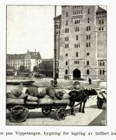 154. No-nb digibok 2010053106023 0031 1.jpg