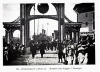 161. No-nb digibok 2010061006010 0021 1.jpg