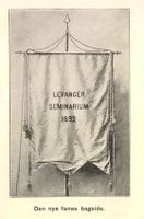 14. No-nb digibok 2010070605041 0061 1.jpg