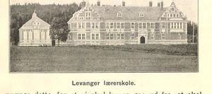 No-nb digibok 2010070605041 0065 1.jpg