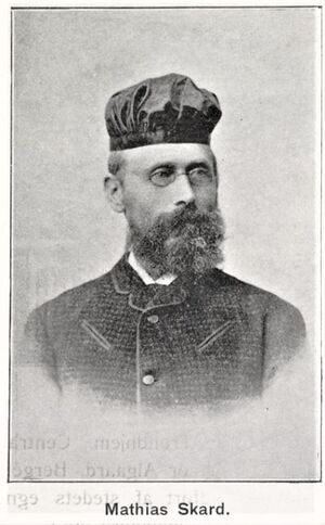 No-nb digibok 2010070605041 0072 1.jpg