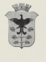 31. No-nb digibok 2010082723001 0005 1.jpg