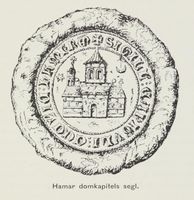 33. No-nb digibok 2010082723001 0013 1.jpg