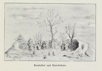 35. No-nb digibok 2010082723001 0049 1.jpg