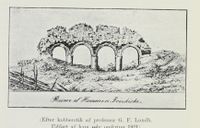 34. No-nb digibok 2010082723001 0056 1.jpg