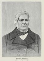 40. No-nb digibok 2010082723001 0080 1.jpg