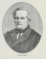 5. No-nb digibok 2010082723001 0116 1.jpg