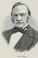 2. No-nb digibok 2010082723001 0157 1.jpg