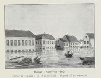 38. No-nb digibok 2010082723001 0169 1.jpg