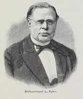 32. No-nb digibok 2010082723001 0283 1.jpg