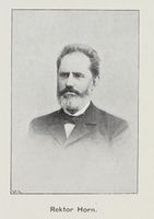 4. No-nb digibok 2010082723001 0308 1.jpg