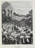 29. No-nb digibok 2010082723001 0355 1.jpg