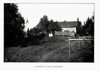 26. No-nb digibok 2010110806067 0082 1.jpg